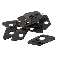 Repos fl��che l��ger