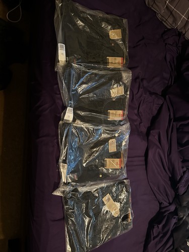 Levi 517 boot - 517, jeans