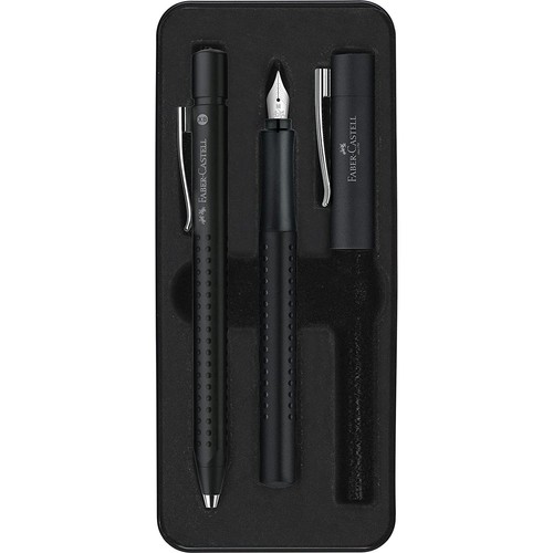 140983 faber castell - [140983], faber-castell