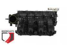 Collecteur d'admission 04E129711J A3 8V POLO V GOLF VII LEON III FABIA 1.2 