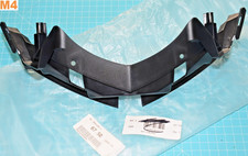 carénage moulure inférieur