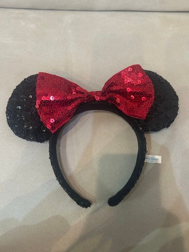 Bandeau tokyo disney resort - bandeau,