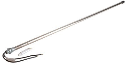 Kit résistance fassane 1500w - kit, 1500w-