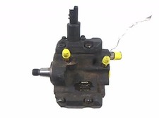 Pompe à injection FIAT SCUDO 1 PHASE 1 9569094388