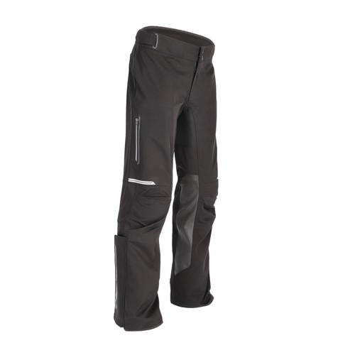 Acerbis pantalon enduro - acerbis,