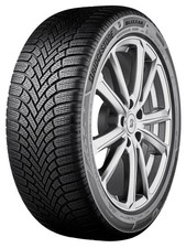 225/45 R17 94V Pneu Hiver BRIDGESTONE BLIZZAK 6 XL FP M+S 3PMSF