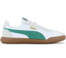 Puma Club Kayzer OG - Hommes
