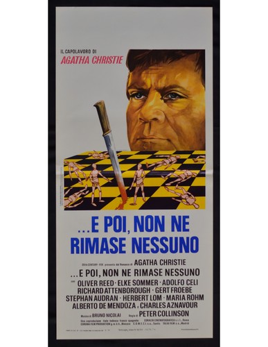 Affiche puis ne - e,