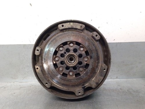 A1110306205 volant moteur
