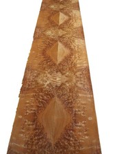 Plaque De Contreplaqué En