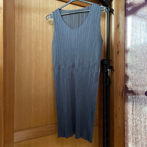 Issey miyake pleats please - miyake,