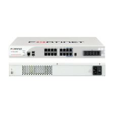 Fortinet fortigate 200b - fortinet,
