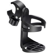  Handicap Accessory Porte