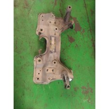 Berceau boite fiat grande - berceau,
