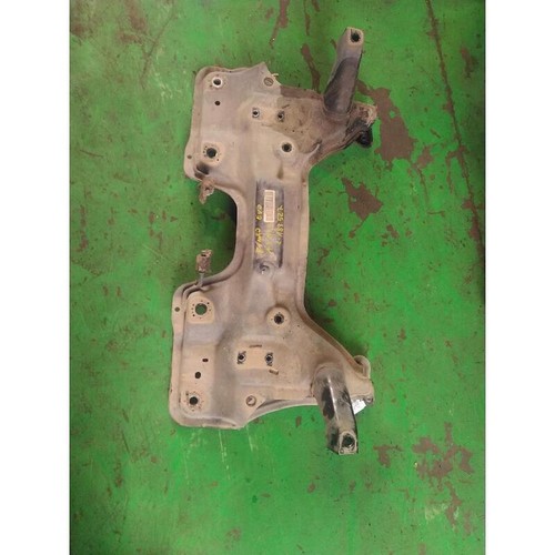 Berceau boite fiat grande - fiat,