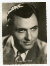 CARTE-PHOTO CP photographie