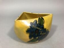 SISPA Émile SIMONOD Ancienne