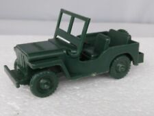 JEEP BONUX 1/40
