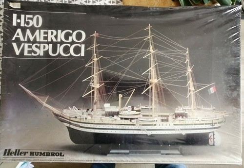 350 maquette bateau - bateau, voilier