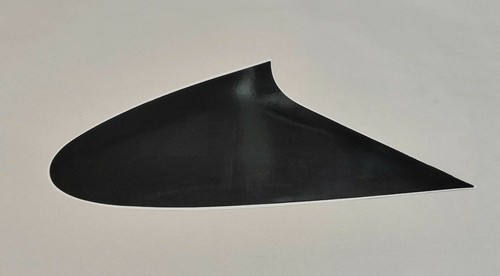 Autocollant émblème - autocollant,
