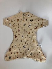 Sac de couchage bébé