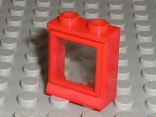 Window LEGO vintage 3081cc01 /