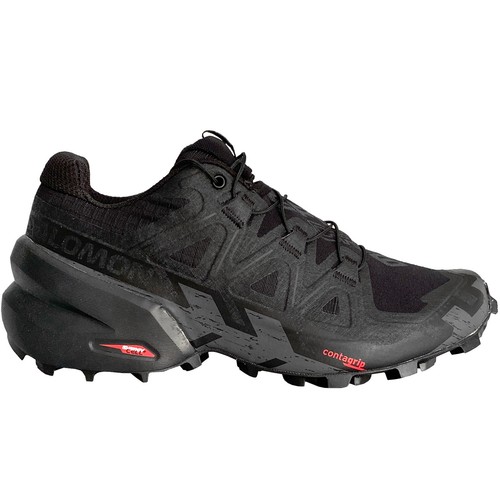 chaussures salomon speedcross