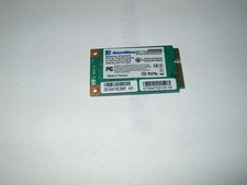 Carte WIFI AW-GU701 Packard