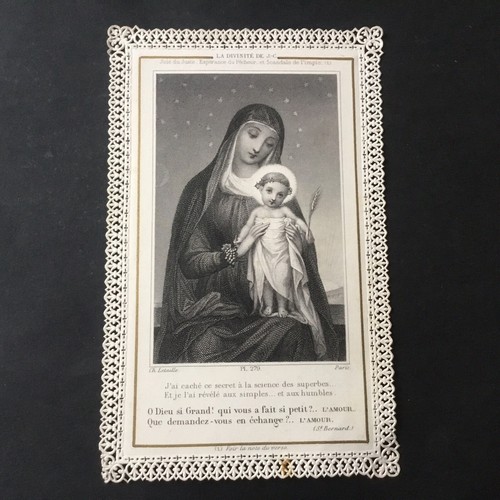 Canivet letaille 279 - canivet,