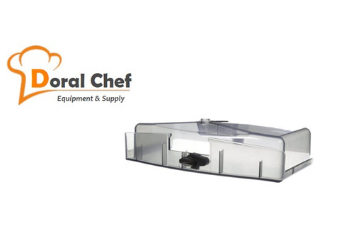 Zumex parts versatile and - parts,
