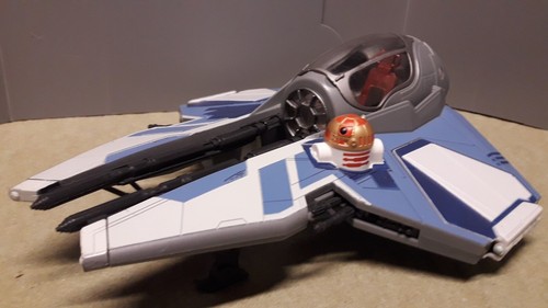 Star wars starfighter - star, aayala