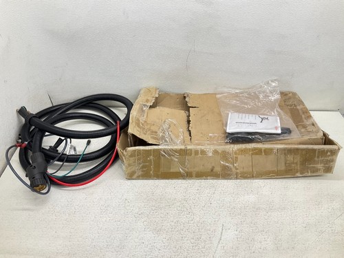Fronius 047 429 - 4,047,429,000, welding