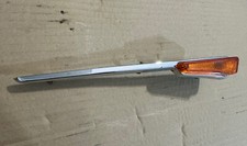 Flèche Latérale Droite Alfa Romeo Giulia Super TI 1600 1300