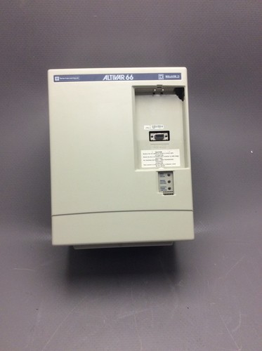 Atv66u90m2 schneider electric - atv66u90m2,