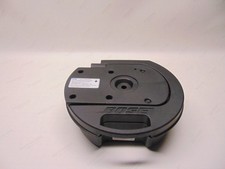 Nouveau Haut-Parleur Subwoofer
