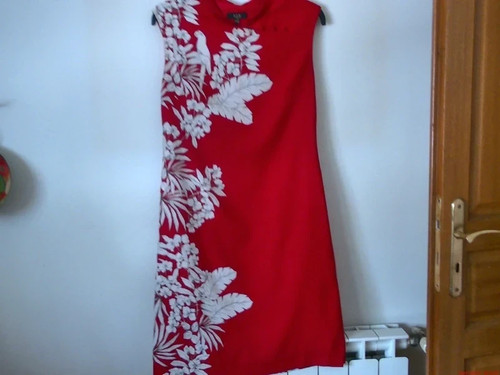 Magnifique robe neuve mque - robe, 123