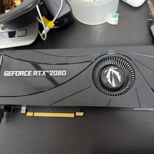 Carte graphique zotac geforce - graphique,