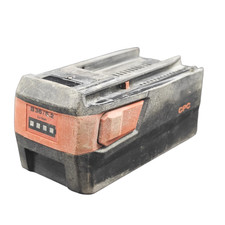 Hilti B36/5.2 Li-Ion -