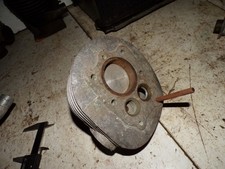 cylindre d45 motobecane 41025