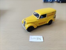 RENAULT JUVAQUATRE DAUPHINOISE