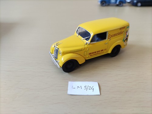 Renault juvaquatre dauphinoise - juvaquatre,