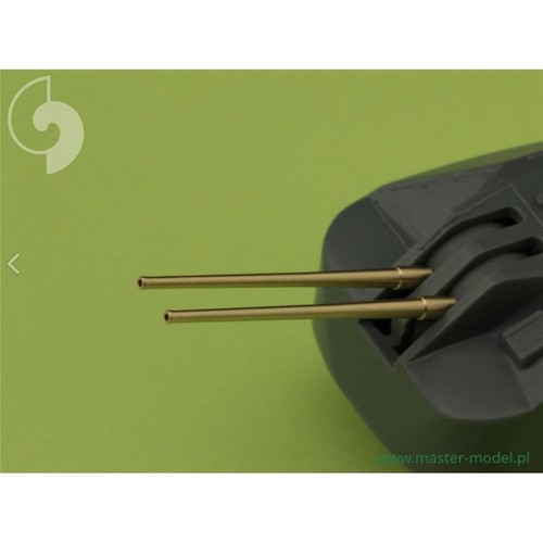 Ijn 10cm type barrels - type,