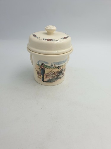 Vintage french simplex - vintage,
