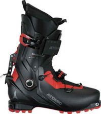 Atomic Backland Pro Sl Mp 26 -