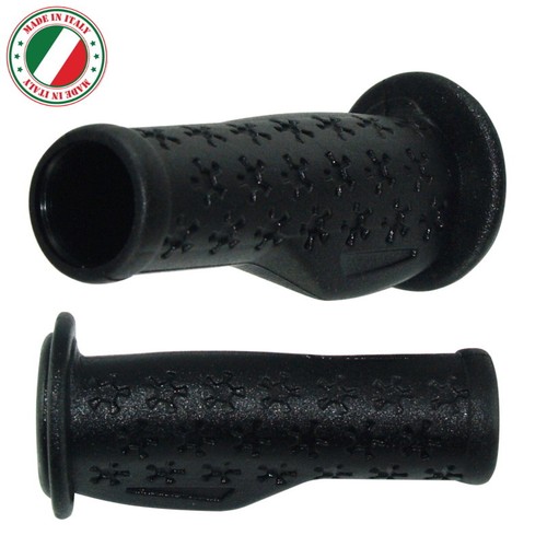 Paire poignee velo - poignee,