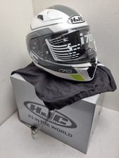 Hjc i70 karon - casque, moto