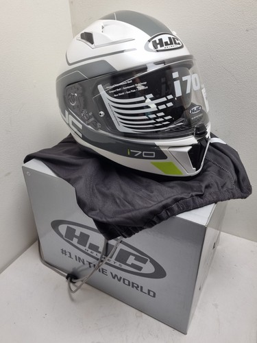 Hjc i70 karon - karon, casque