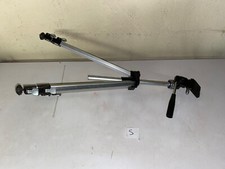 trépied appareil photo