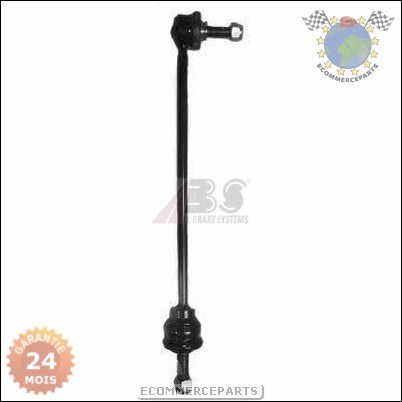 Xxmbabs biellette barre - biellette,