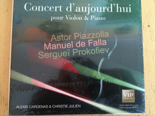 Concert aujourd hui pour - concert,